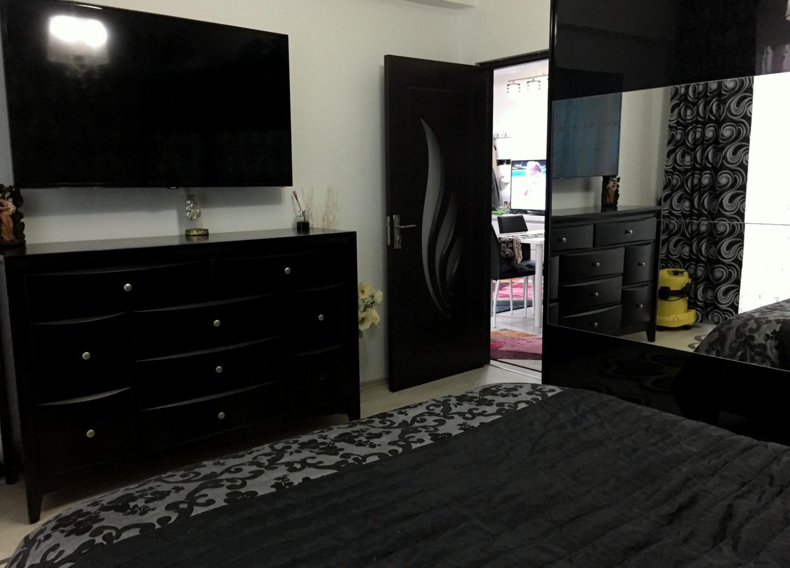 Apartament de vânzare 3 camere Baciu - 36518AV | BLITZ Cluj-Napoca | Poza3