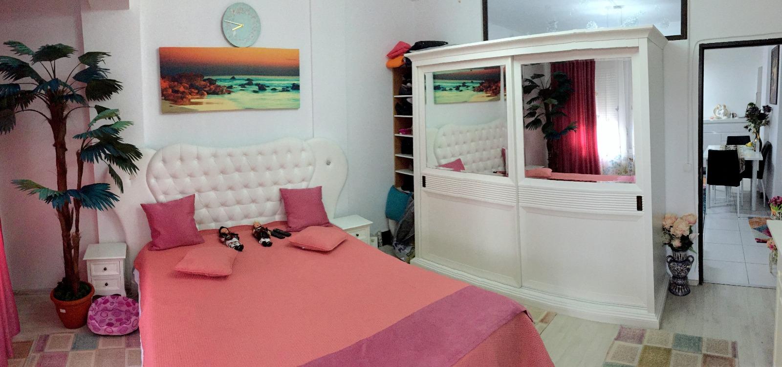 Apartament de vânzare 3 camere Baciu - 36518AV | BLITZ Cluj-Napoca | Poza5