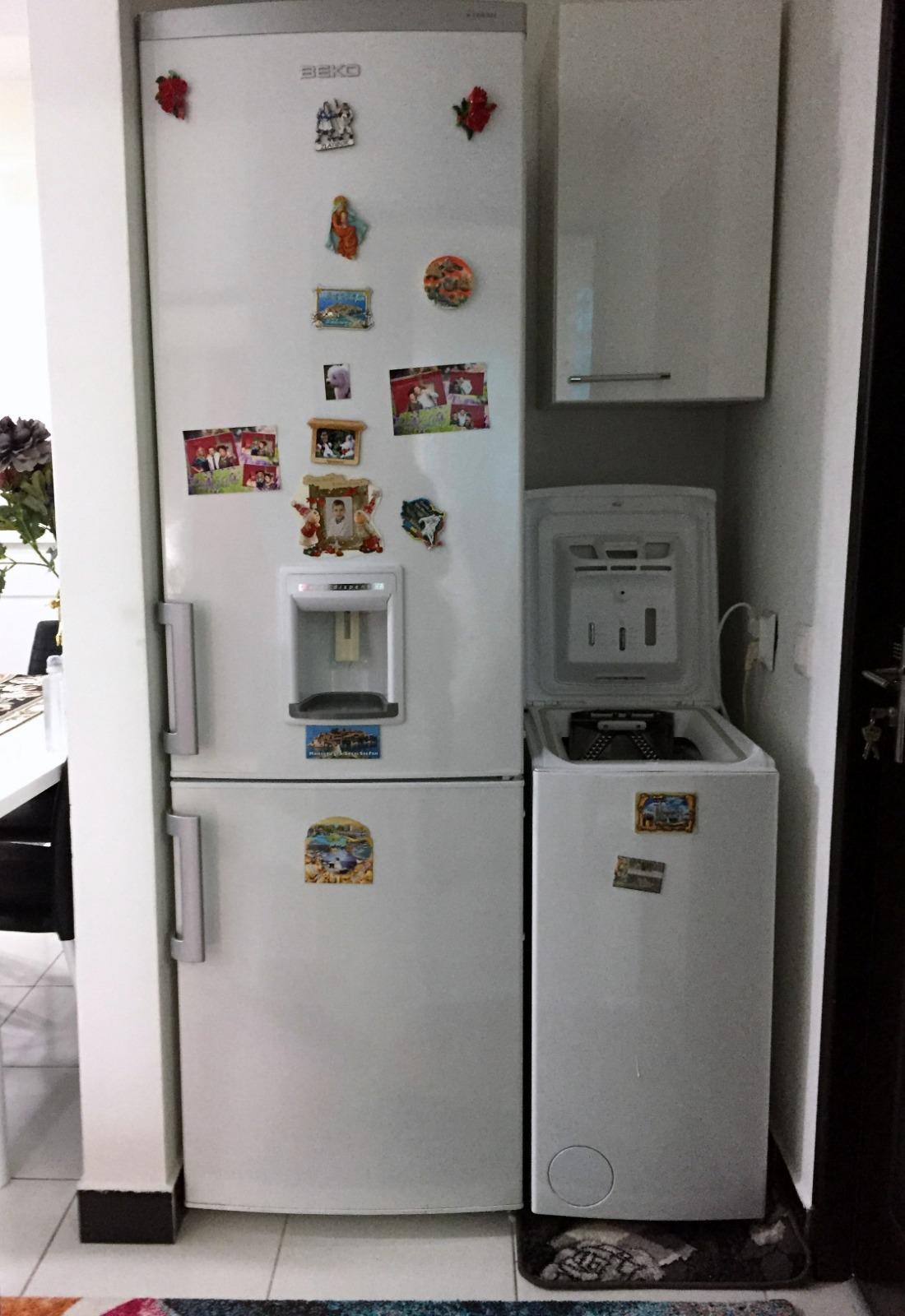 Apartament de vânzare 3 camere Baciu - 36518AV | BLITZ Cluj-Napoca | Poza12