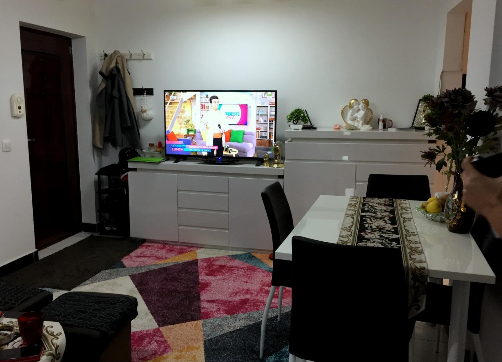 Apartament de vânzare 3 camere Baciu - 36518AV | BLITZ Cluj-Napoca | Poza9