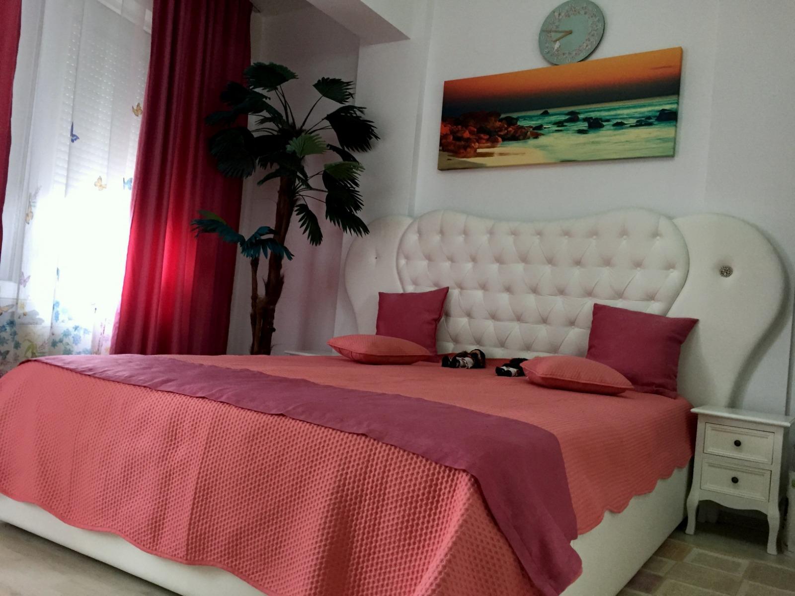 Apartament de vânzare 3 camere Baciu - 36518AV | BLITZ Cluj-Napoca | Poza4