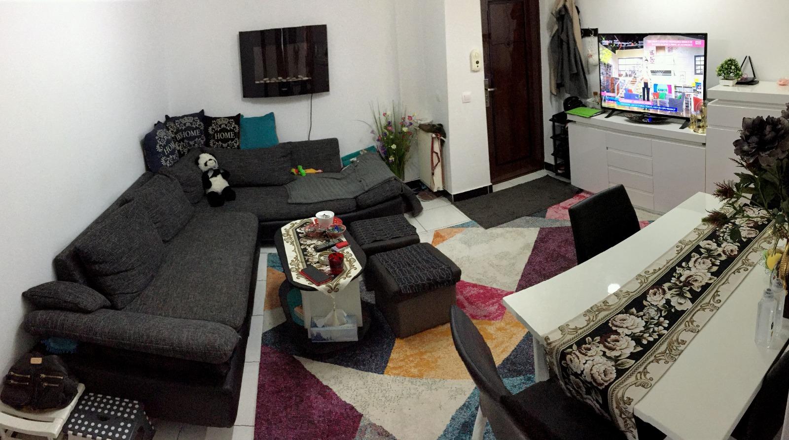 Apartament de vânzare 3 camere Baciu - 36518AV | BLITZ Cluj-Napoca | Poza7