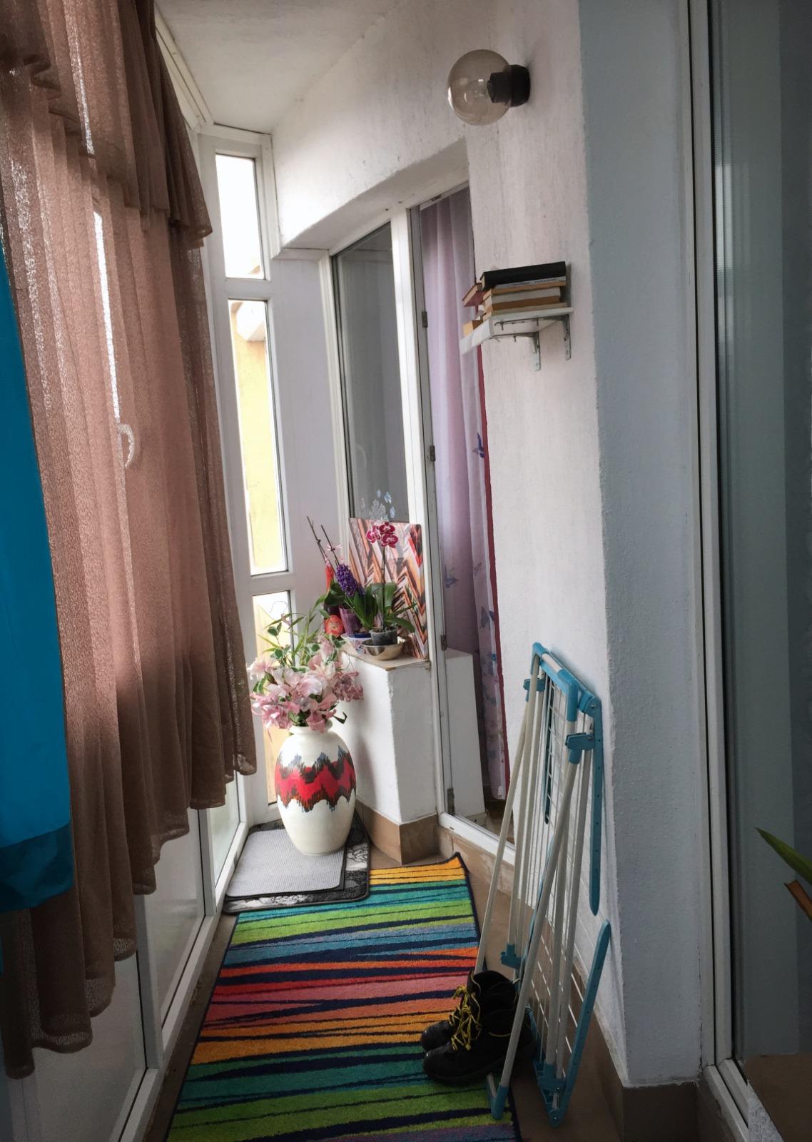 Apartament de vânzare 3 camere Baciu - 36518AV | BLITZ Cluj-Napoca | Poza13