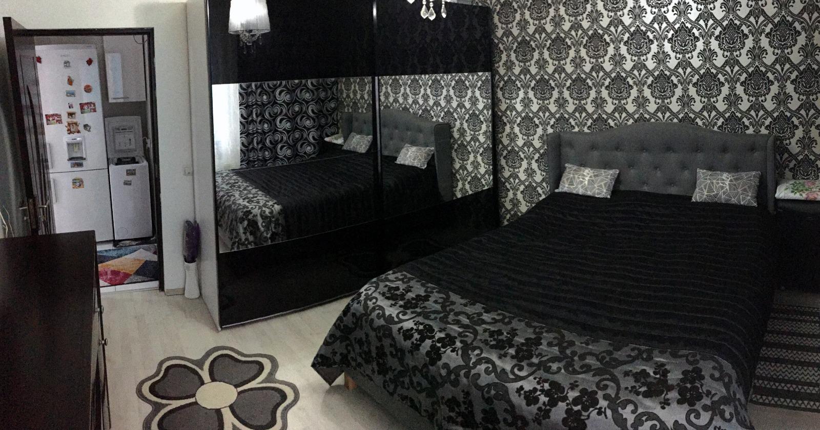 Apartament de vânzare 3 camere Baciu - 36518AV | BLITZ Cluj-Napoca | Poza2