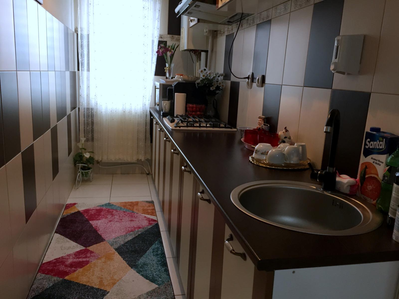 Apartament de vânzare 3 camere Baciu - 36518AV | BLITZ Cluj-Napoca | Poza10