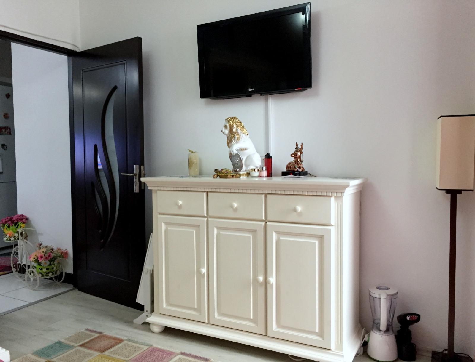 Apartament de vânzare 3 camere Baciu - 36518AV | BLITZ Cluj-Napoca | Poza6