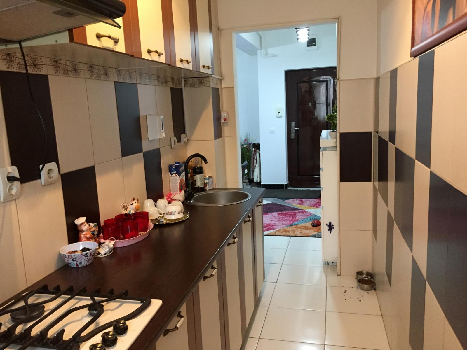 Apartament de vânzare 3 camere Baciu - 36518AV | BLITZ Cluj-Napoca | Poza11