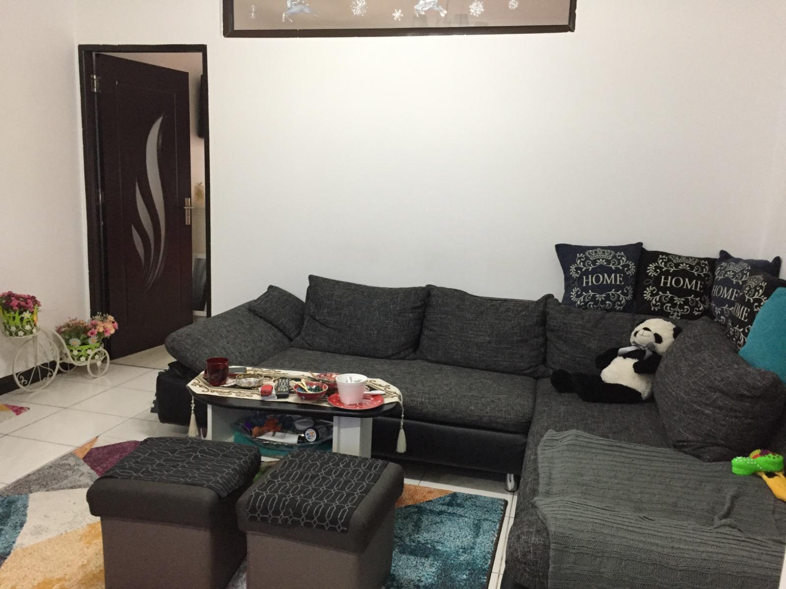 Apartament de vânzare 3 camere Baciu - 36518AV | BLITZ Cluj-Napoca | Poza8