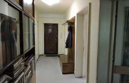 Apartament 3 camere 70 mp, zona Casa de Cultura a Studentilor