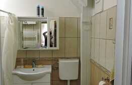 Apartament 3 camere 70 mp, zona Casa de Cultura a Studentilor