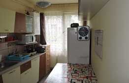 Apartament 3 camere 70 mp, zona Casa de Cultura a Studentilor
