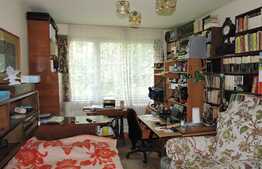 Apartament 3 camere 70 mp, zona Casa de Cultura a Studentilor