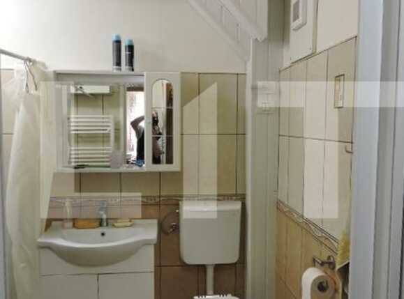 Apartament de vânzare 3 camere Central - 36519AV | BLITZ Cluj-Napoca | Poza7