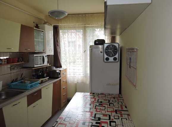 Apartament de vânzare 3 camere Central - 36519AV | BLITZ Cluj-Napoca | Poza3