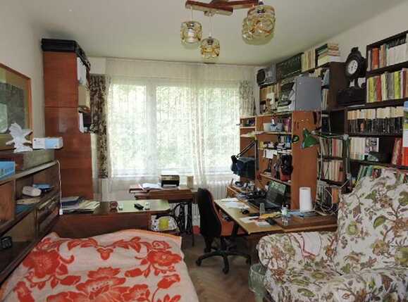 Apartament de vânzare 3 camere Central - 36519AV | BLITZ Cluj-Napoca | Poza4