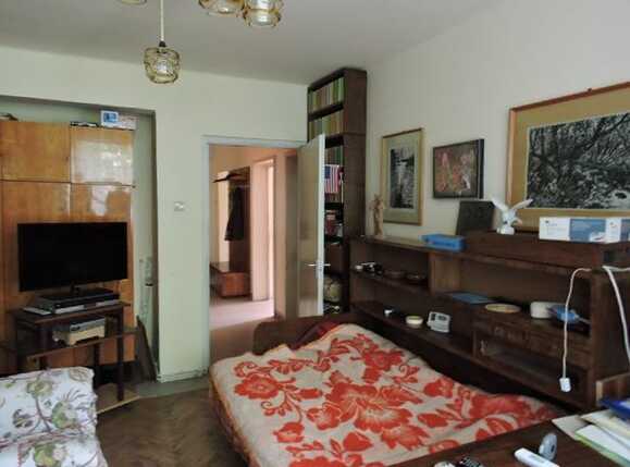 Apartament de vânzare 3 camere Central - 36519AV | BLITZ Cluj-Napoca | Poza5