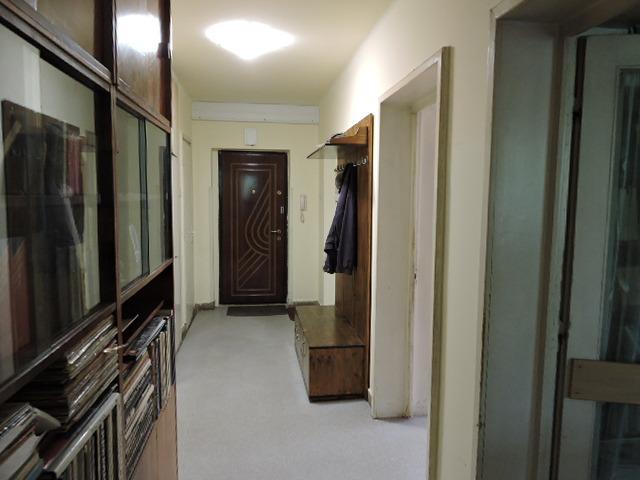 Apartament de vânzare 3 camere Central - 36519AV | BLITZ Cluj-Napoca | Poza8