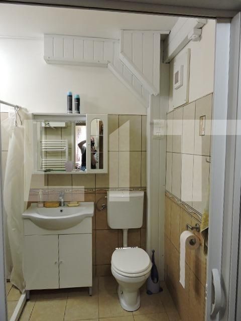 Apartament de vânzare 3 camere Central - 36519AV | BLITZ Cluj-Napoca | Poza7