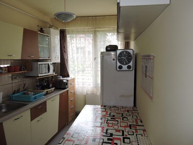 Apartament de vânzare 3 camere Central - 36519AV | BLITZ Cluj-Napoca | Poza3