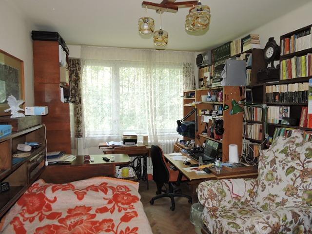 Apartament de vânzare 3 camere Central - 36519AV | BLITZ Cluj-Napoca | Poza4