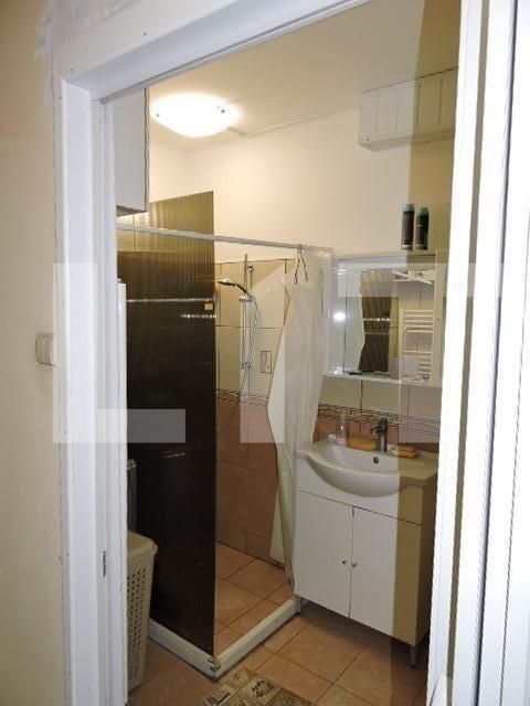 Apartament de vânzare 3 camere Central - 36519AV | BLITZ Cluj-Napoca | Poza6