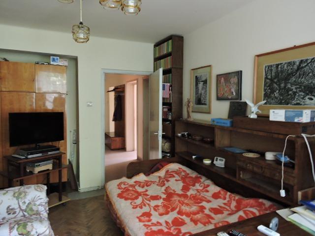 Apartament de vânzare 3 camere Central - 36519AV | BLITZ Cluj-Napoca | Poza5