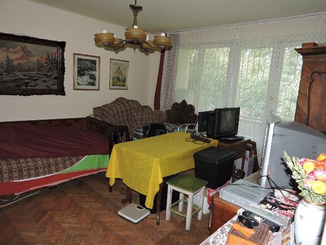 Apartament de vânzare 3 camere Central - 36519AV | BLITZ Cluj-Napoca | Poza2