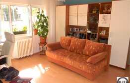 Apartament superfinisat in zona ISE!