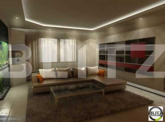 Apartament de vânzare 2 camere Marasti - 3652AV | BLITZ Cluj-Napoca | Poza10