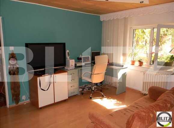Apartament de vânzare 2 camere Marasti - 3652AV | BLITZ Cluj-Napoca | Poza4