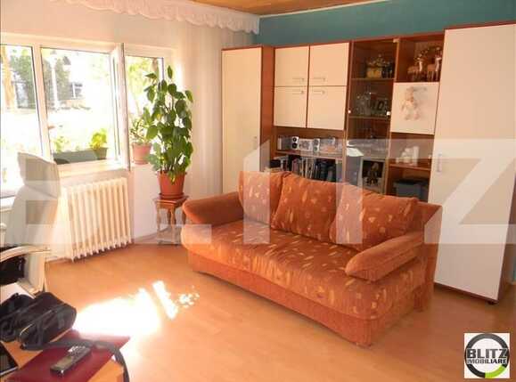 Apartament de vânzare 2 camere Marasti - 3652AV | BLITZ Cluj-Napoca | Poza9