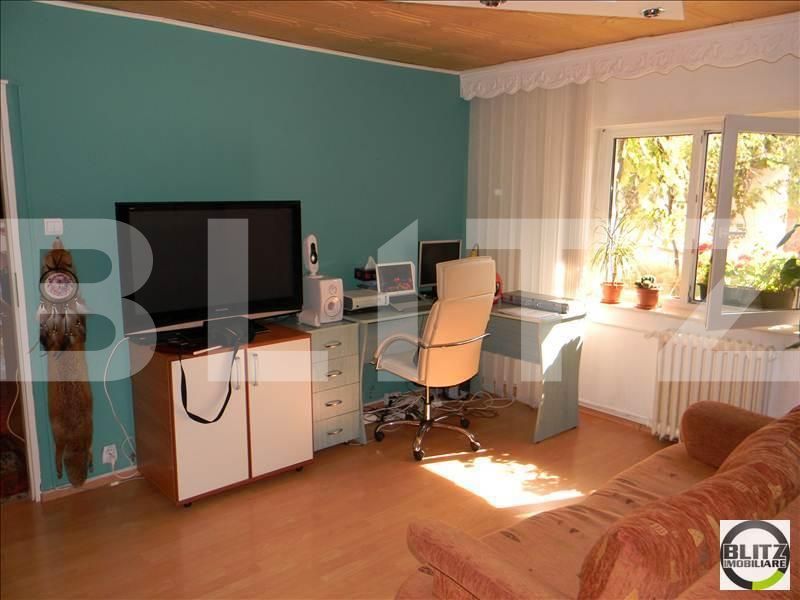 Apartament de vânzare 2 camere Marasti - 3652AV | BLITZ Cluj-Napoca | Poza4