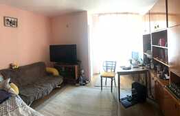 De vanzare garsoniera, 29 mp, zona Expo Transilvania