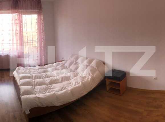 Garsonieră de vânzare Baciu - 36521AV | BLITZ Cluj-Napoca | Poza1