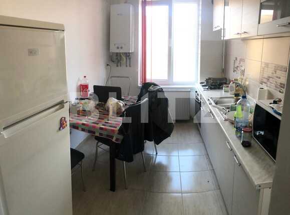 Garsonieră de vânzare Baciu - 36521AV | BLITZ Cluj-Napoca | Poza2