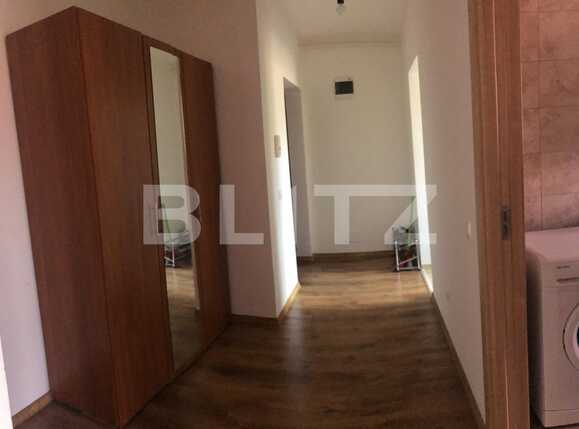 Garsonieră de vânzare Baciu - 36521AV | BLITZ Cluj-Napoca | Poza4