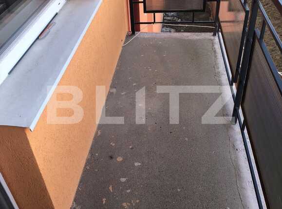 Garsonieră de vânzare Baciu - 36521AV | BLITZ Cluj-Napoca | Poza5