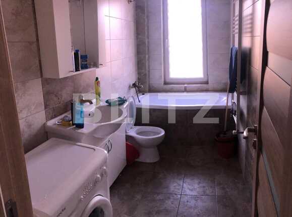 Garsonieră de vânzare Baciu - 36521AV | BLITZ Cluj-Napoca | Poza3
