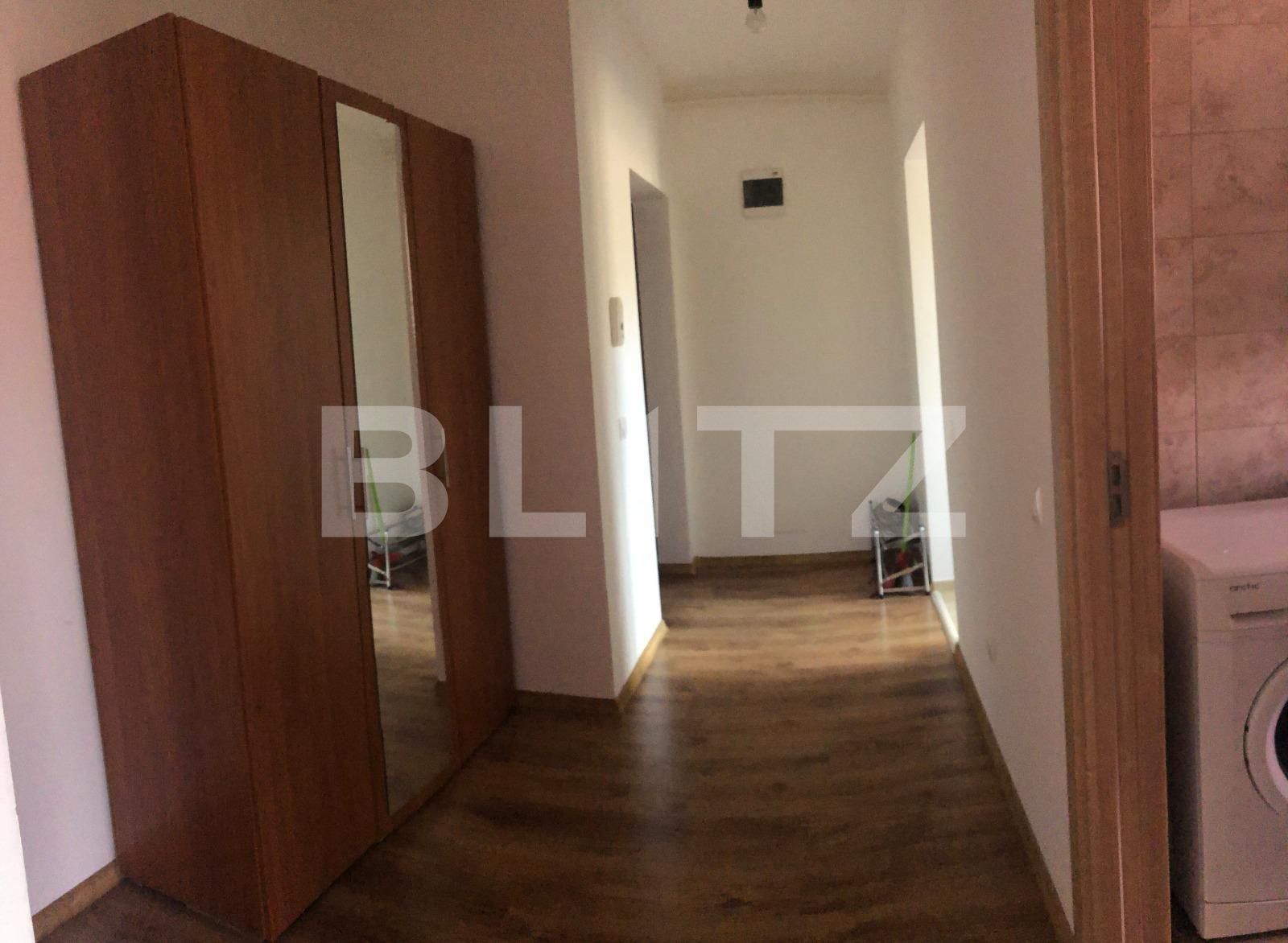 Garsonieră de vânzare Baciu - 36521AV | BLITZ Cluj-Napoca | Poza4