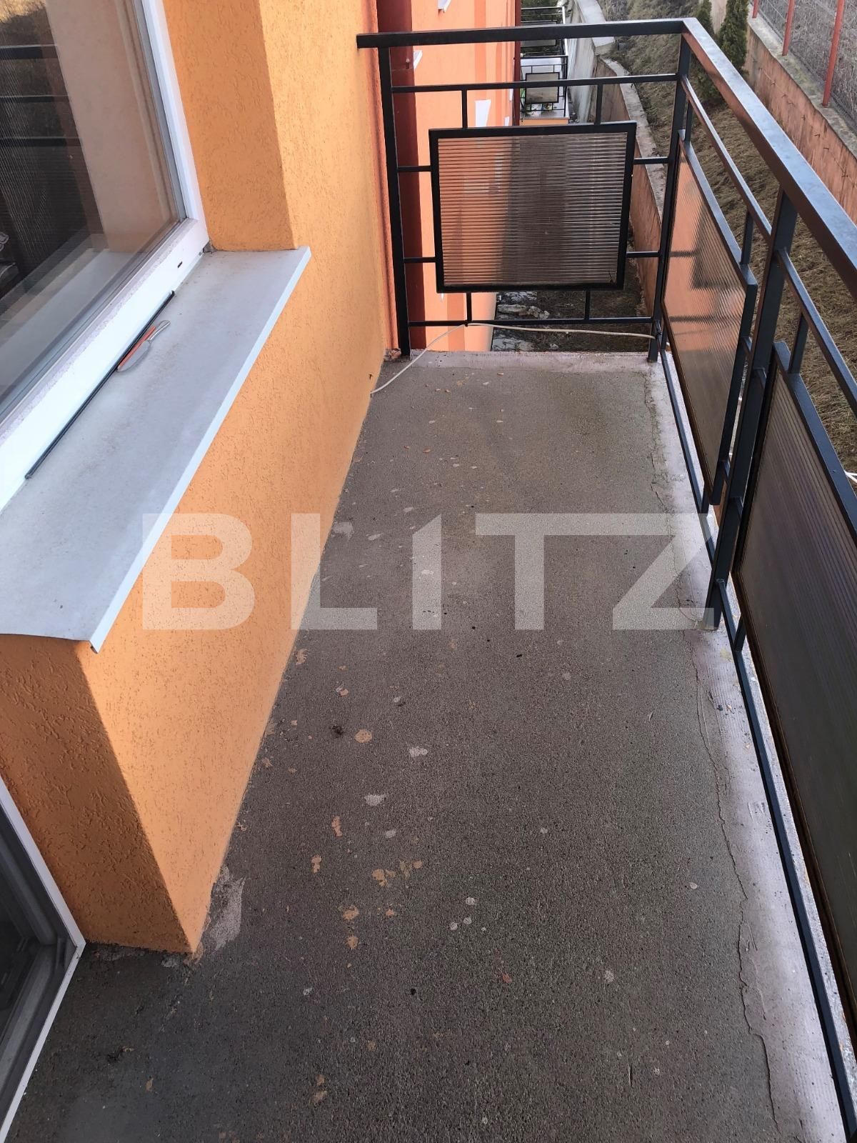 Garsonieră de vânzare Baciu - 36521AV | BLITZ Cluj-Napoca | Poza5