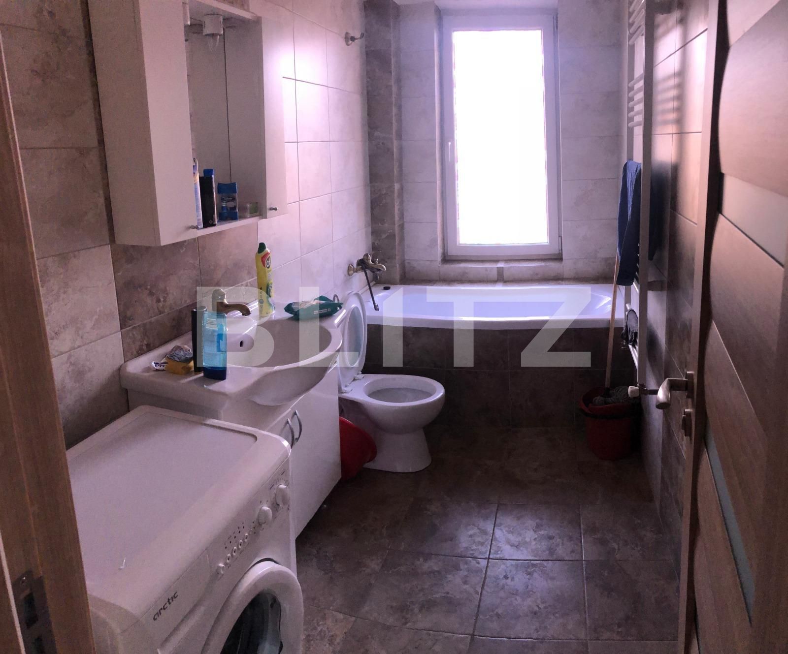 Garsonieră de vânzare Baciu - 36521AV | BLITZ Cluj-Napoca | Poza3