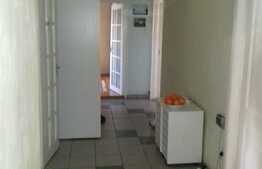 Apartament 3 camere, 74 mp, boxa, zona strazii Dorobantilor