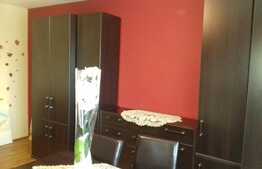 Apartament 3 camere, 74 mp, boxa, zona strazii Dorobantilor