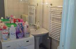 Apartament 3 camere, 74 mp, boxa, zona strazii Dorobantilor