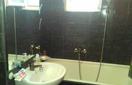 Apartament 3 camere, 74 mp, boxa, zona strazii Dorobantilor