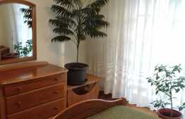 Apartament 3 camere, 74 mp, boxa, zona strazii Dorobantilor