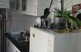 Apartament 3 camere, 74 mp, boxa, zona strazii Dorobantilor
