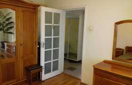 Apartament 3 camere, 74 mp, boxa, zona strazii Dorobantilor