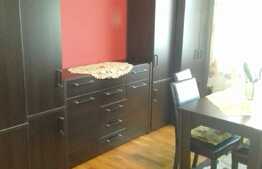 Apartament 3 camere, 74 mp, boxa, zona strazii Dorobantilor