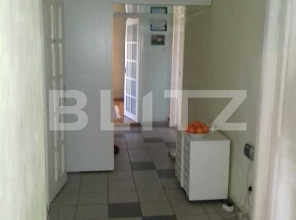 Apartament de vânzare 3 camere Gheorgheni - 36522AV | BLITZ Cluj-Napoca | Poza9